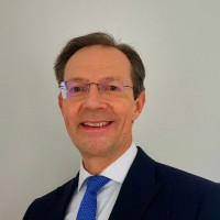 Jon Cawley Email & Phone Number