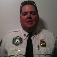 Cache County Employee Jason Winn's profile photo