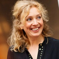 Catrine Jack Email & Phone Number