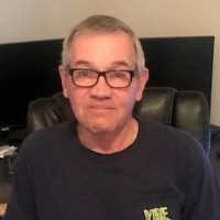 Yoe Construction, Inc. Employee Bill Grant's profile photo