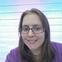 Jennifer Williams