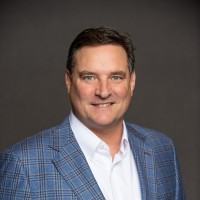 CRC Insurance Services, Inc. Employee David Christopher's profile photo
