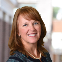 The Kensington Falls Church Employee Amy Feather's profile photo