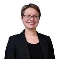 Sarah Brown