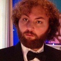 Matthew Warwick Email & Phone Number