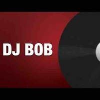 Bob Patel