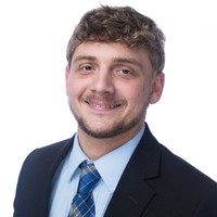 Bulldog Roofing Northern Colorado Employee Stephen Slack's profile photo