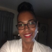 IntelliCorp Employee Yvonne Turner's profile photo