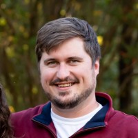 Dodge Industrial, Inc. Employee Lee Trask's profile photo