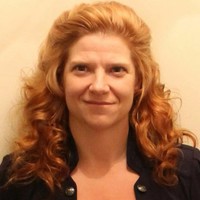 Melissa Haverstock Email & Phone Number