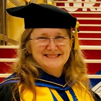 Lynne Ray Email & Phone Number