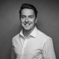 Bolland & Co Employee Tom Kingham's profile photo