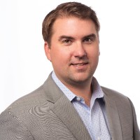 Russ Davis Wholesale Inc. Employee Tyler Neu's profile photo