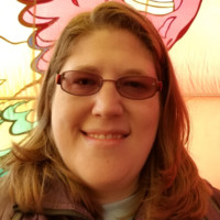 Jennifer Stratton Email & Phone Number