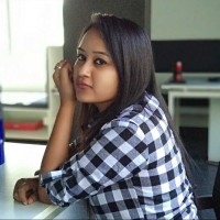 IONAGE Employee Monica Neelam's profile photo