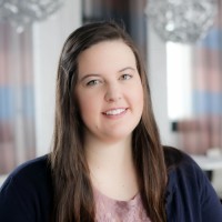 Ashley Boker Email & Phone Number