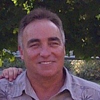 Cliff Wilson Email & Phone Number