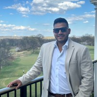 The Sanders Company Employee Yelsy Torres's profile photo