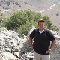 Canadian Armed Forces | Forces armées canadiennes Employee Bill Bmasc's profile photo