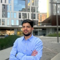 Liquitty Employee Santiago Cardenas's profile photo