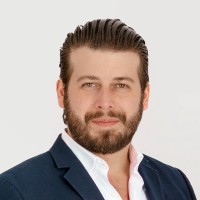 Rafael Sanoja Email