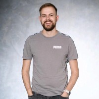 Bradley Zom Email