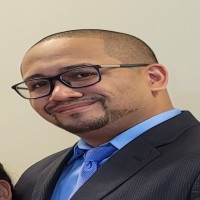 Christopher Drayton Email & Phone Number