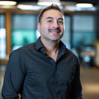 Marcos Quezada Acuña Email