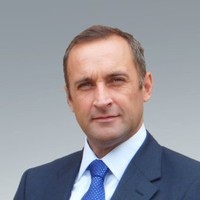 Goalhanger Employee Paul Skertchly's profile photo