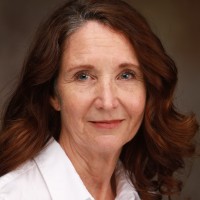 Architect of the Capitol Employee Katie MacFarlane's profile photo