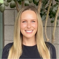 reVIBE Mental Health Employee Rachael Miles's profile photo