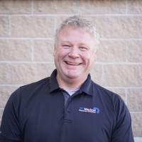 SFI Medical Equipment Solutions Employee Scott Alexander's profile photo
