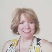 Tapestry 360 Health Employee Molly Bougearel's profile photo