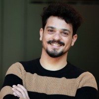 Marco Tranchina Email