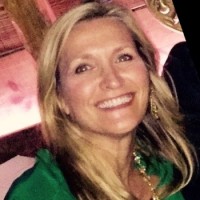 Studio K Employee Julia Keelty's profile photo