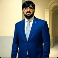 Shahid Soomro Email