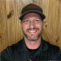 Reinhart Grounds Maintenance, Inc. Employee Randy Sharpe's profile photo