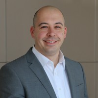 Travis Cundy Email & Phone Number