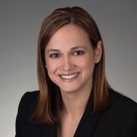 Vazquez & Servi, PC Employee Barbara Vazquez's profile photo