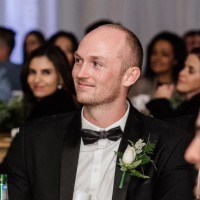 Michael Pepper Email & Phone Number