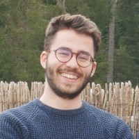 Romain Clément Email