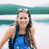 OZO Coffee Company Employee Paige Tyrie's profile photo