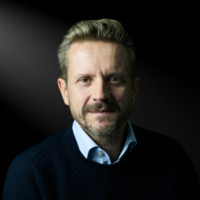 PROLOCAUX Employee Nicolas Ratier's profile photo