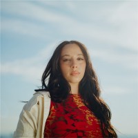 Support + Feed Employee Amaris Anderson's profile photo