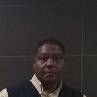 Vineyard Management Employee Darin Westberry's profile photo