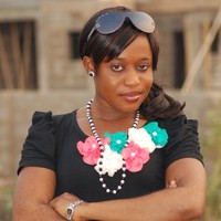 Katchey Company Limited Employee Helenkate Daniel's profile photo