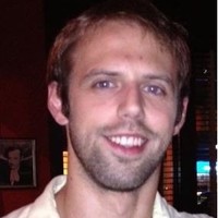 MVM, Inc. Employee Steven Klein's profile photo