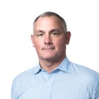 Stone-Goff Partners Employee Chaz Bertrand's profile photo