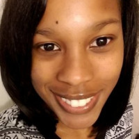 Grant Medical Center Employee Taren Lewis's profile photo