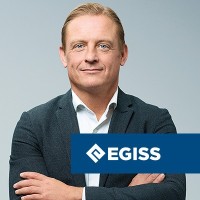 Rasmus Jacobsen Email & Phone Number